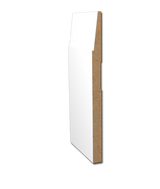 7770PPM - 1/2" X 7-1/4"  (MDF)