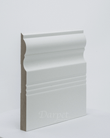 8263M - 1/2" X 6-1/2"   (MDF)