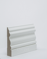9053M - 1" X 4-1/2"  (MDF)