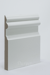 9263M - 11/16" X 7-1/16"   (MDF)