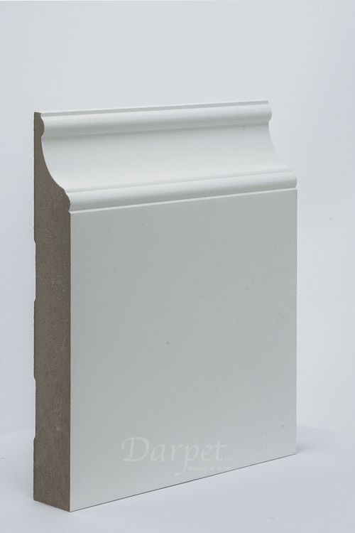 9273M - 1-1/16" X 7-1/4"   (MDF)