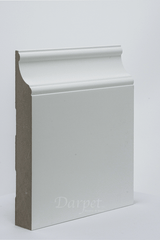 9273M - 1-1/16" X 7-1/4"   (MDF)
