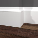 9273M - 1-1/16" X 7-1/4"   (MDF)