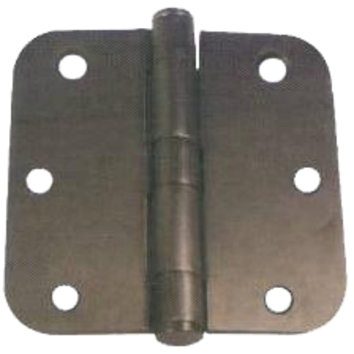 Ball Bearing Hinges
