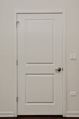 Carrara Prehung