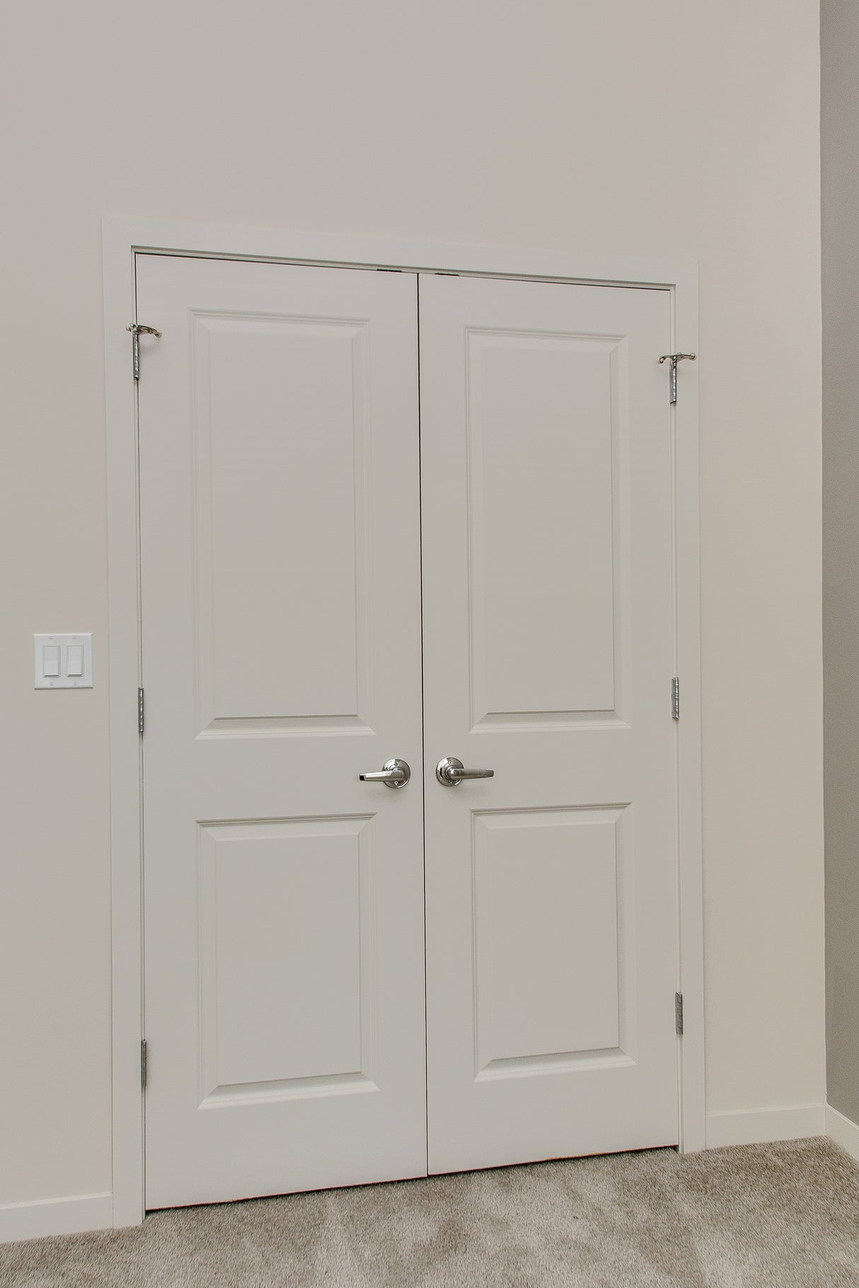 Carrara Double