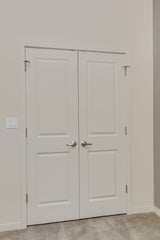 Carrara Double