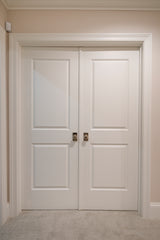 Carrara Double