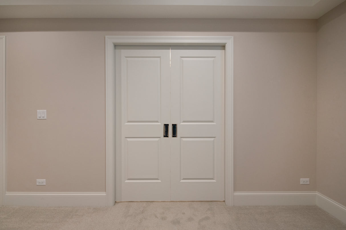 Carrara Pocket