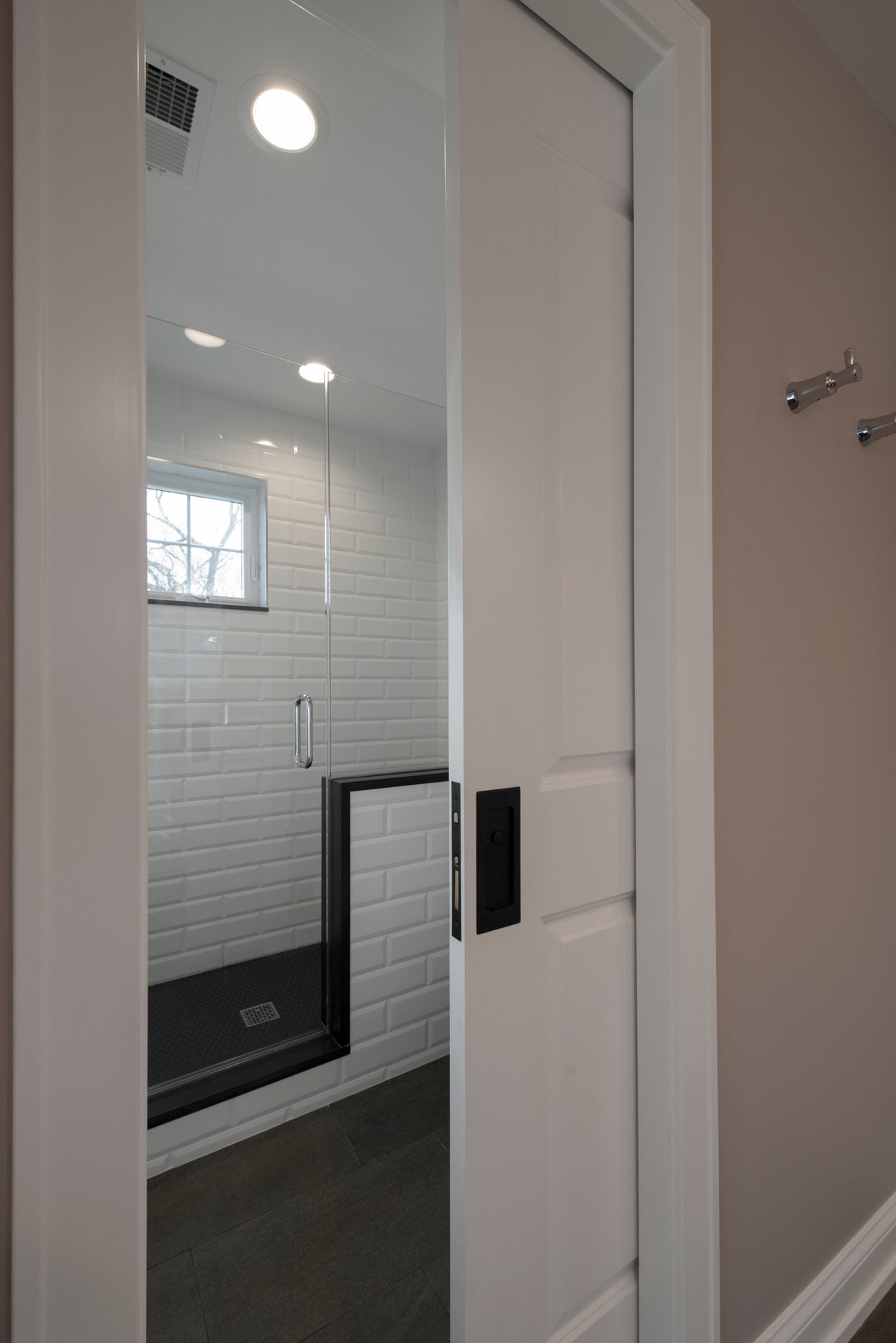 Carrara Pocket