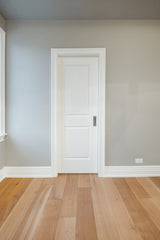 Carrara Pocket