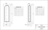 D1050 Double
