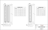 D2000 Double