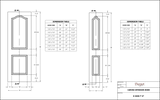 D2040 Double
