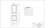 D2160 Pocket