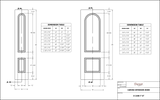 D2190 Pocket