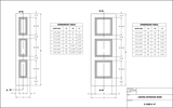 D3000 Triple Bypass