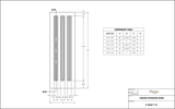 D3010 Pocket