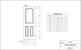 D3090 Double