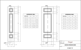 D3100 Pocket