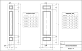 D3100 Double