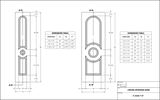 D3230 Prehung