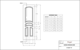 D4150 Triple Bypass