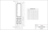 D4170 Triple Bypass