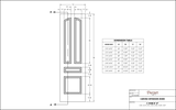 D4400 Double