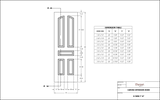 D5050 Pocket