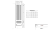 D5090 Slab