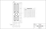 D5100 Slab
