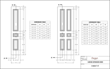 D6020 Bypass