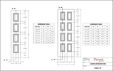 D8000 Slab