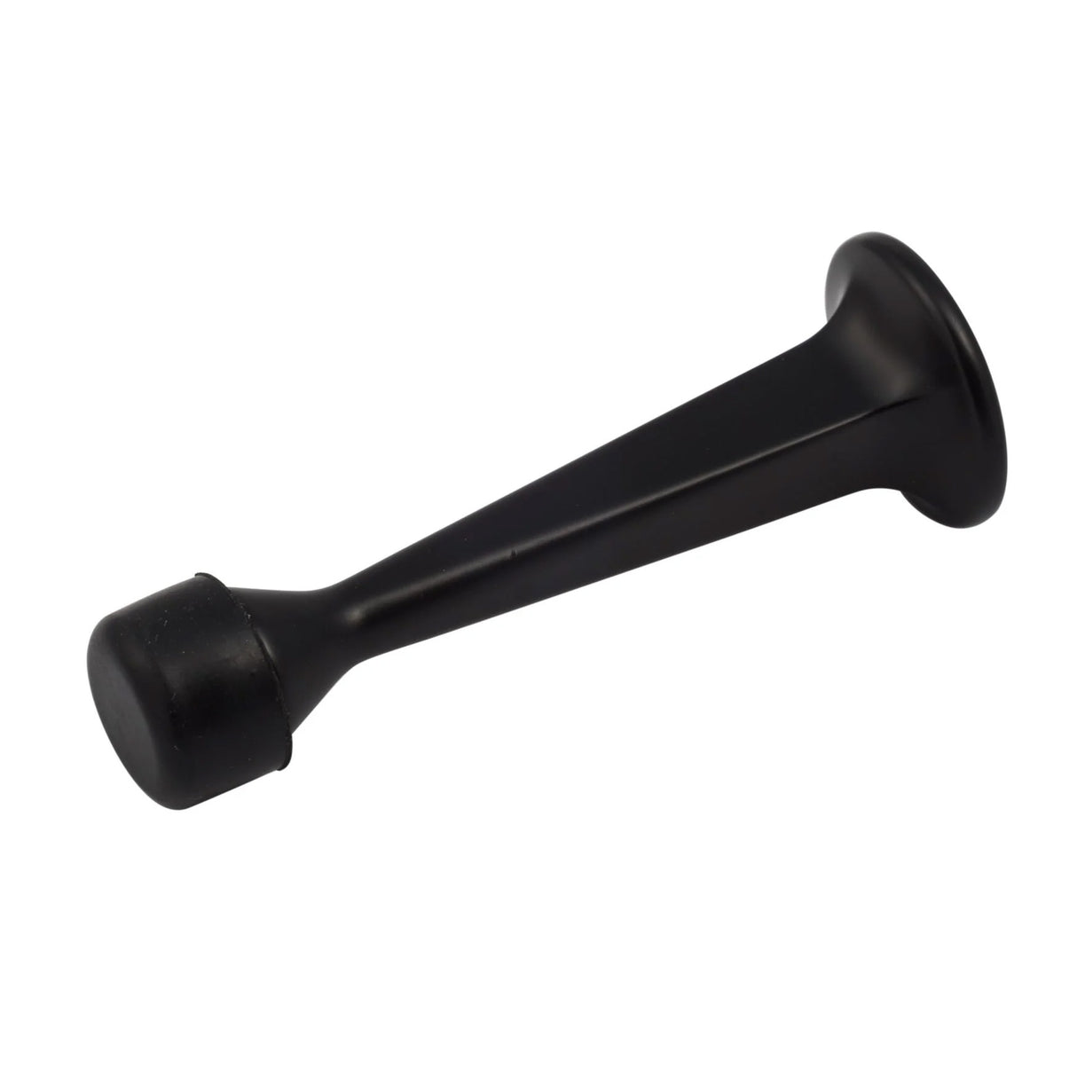 Base Stopper