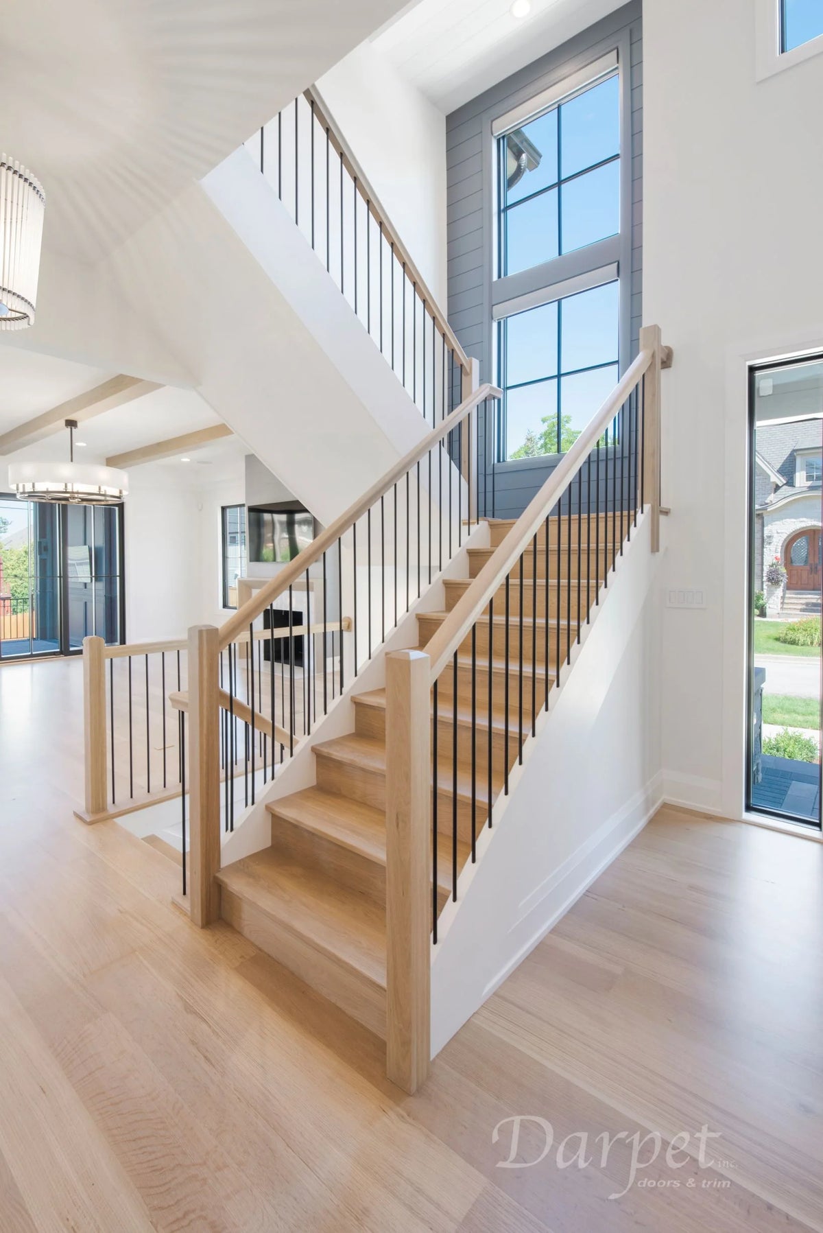 Fairview Home