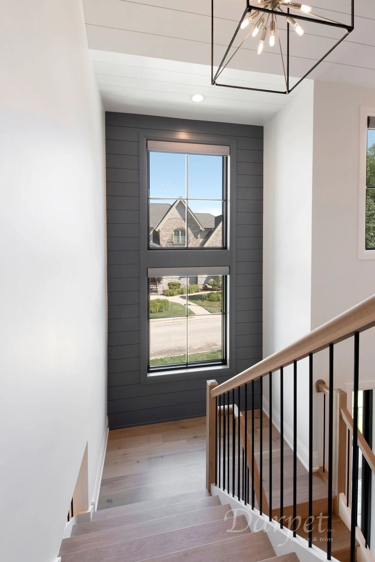 Fairview Home