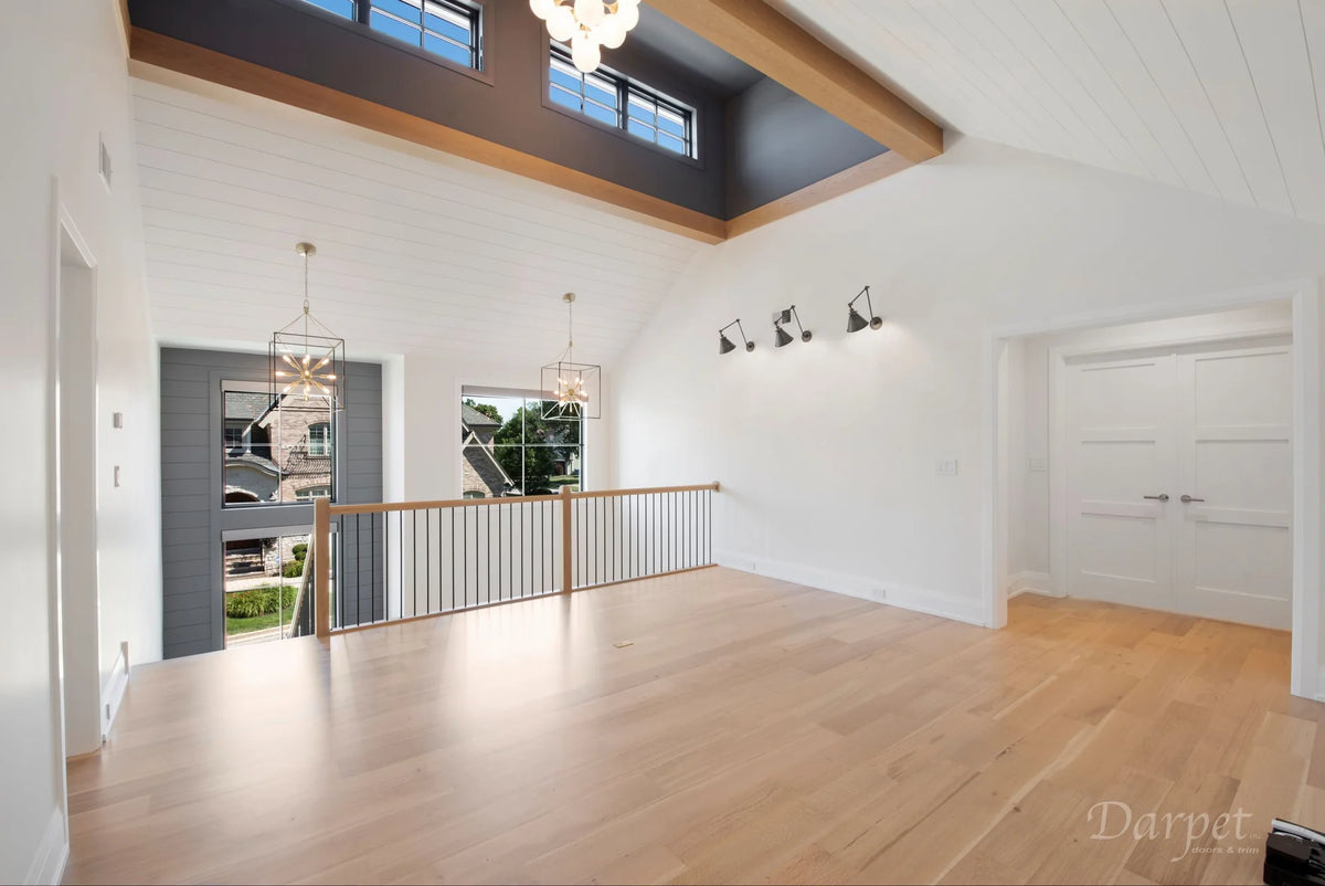 Fairview Home