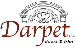 Darpet