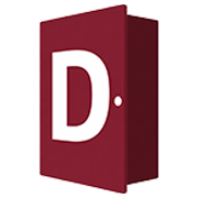 Darpet Doors & Trim logo