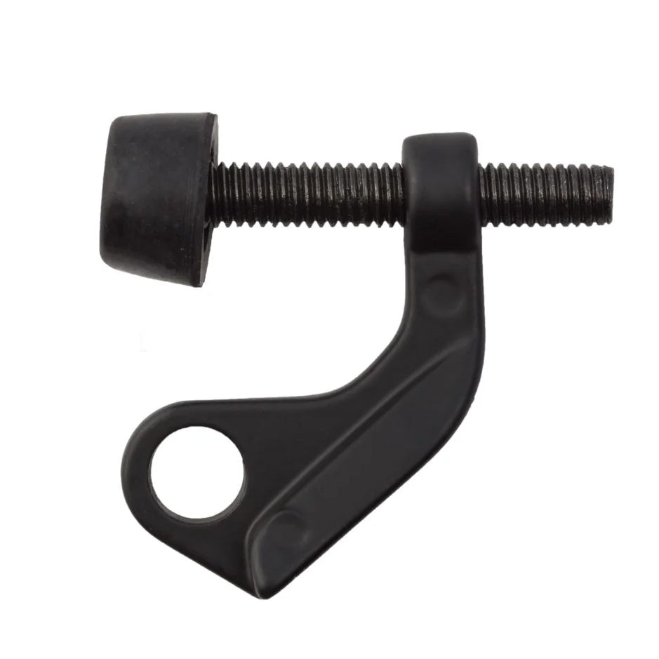 Hinge Stopper