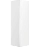 Flush Bifold