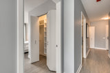 Flush Bifold