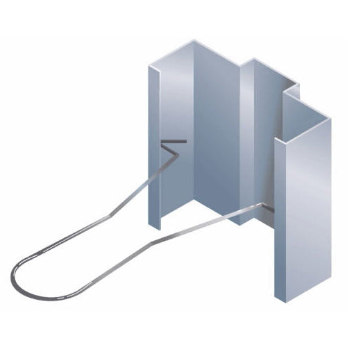 Commercial Anchor