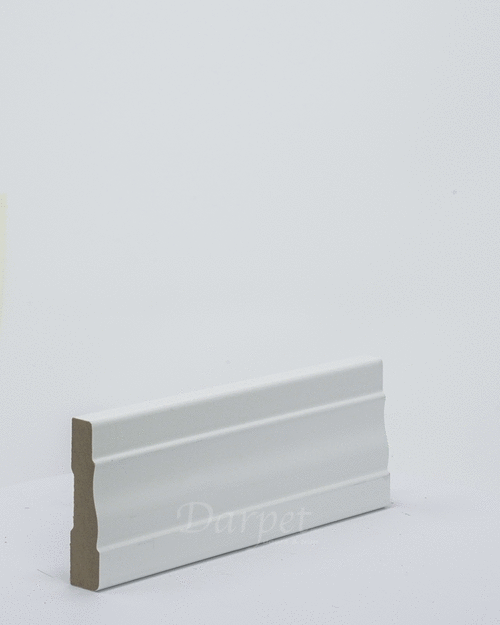 LWM356 - 9/16" X 2-1/4"   (MDF,FJP)