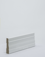 LWM356 - 9/16" X 2-1/4"   (MDF,FJP)