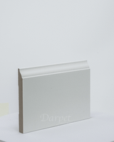 LWM620 - 1/2" X 4-1/4"   (MDF, FJP)