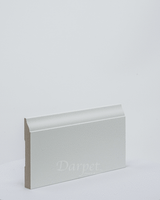 LWM633 - 1/2" X 3-1/4"   (MDF)