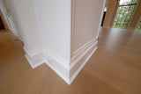 9273M - 1-1/16" X 7-1/4"   (MDF)