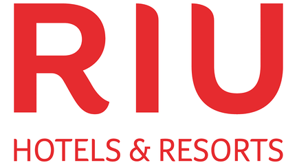 RIU Hotels